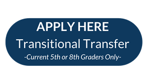 Apply for Transitional Transfer 